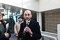Le armi e il potere_71